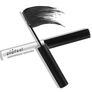 💕 Popfeel Waterproof Mascara